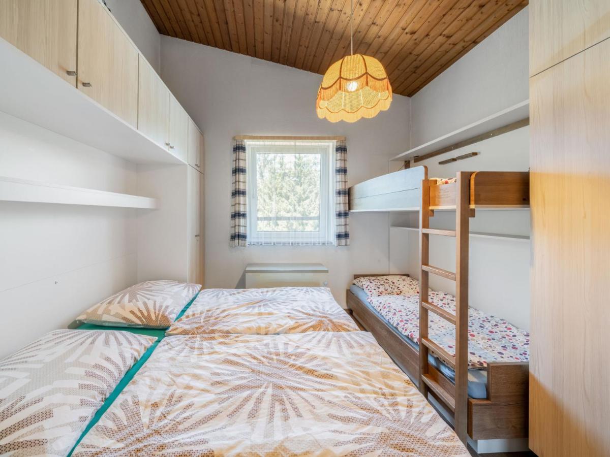 Apartment Haus Point By Interhome Maishofen Zewnętrze zdjęcie