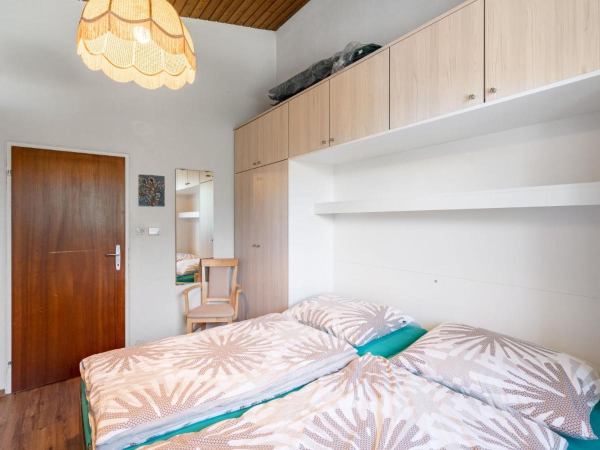 Apartment Haus Point By Interhome Maishofen Zewnętrze zdjęcie
