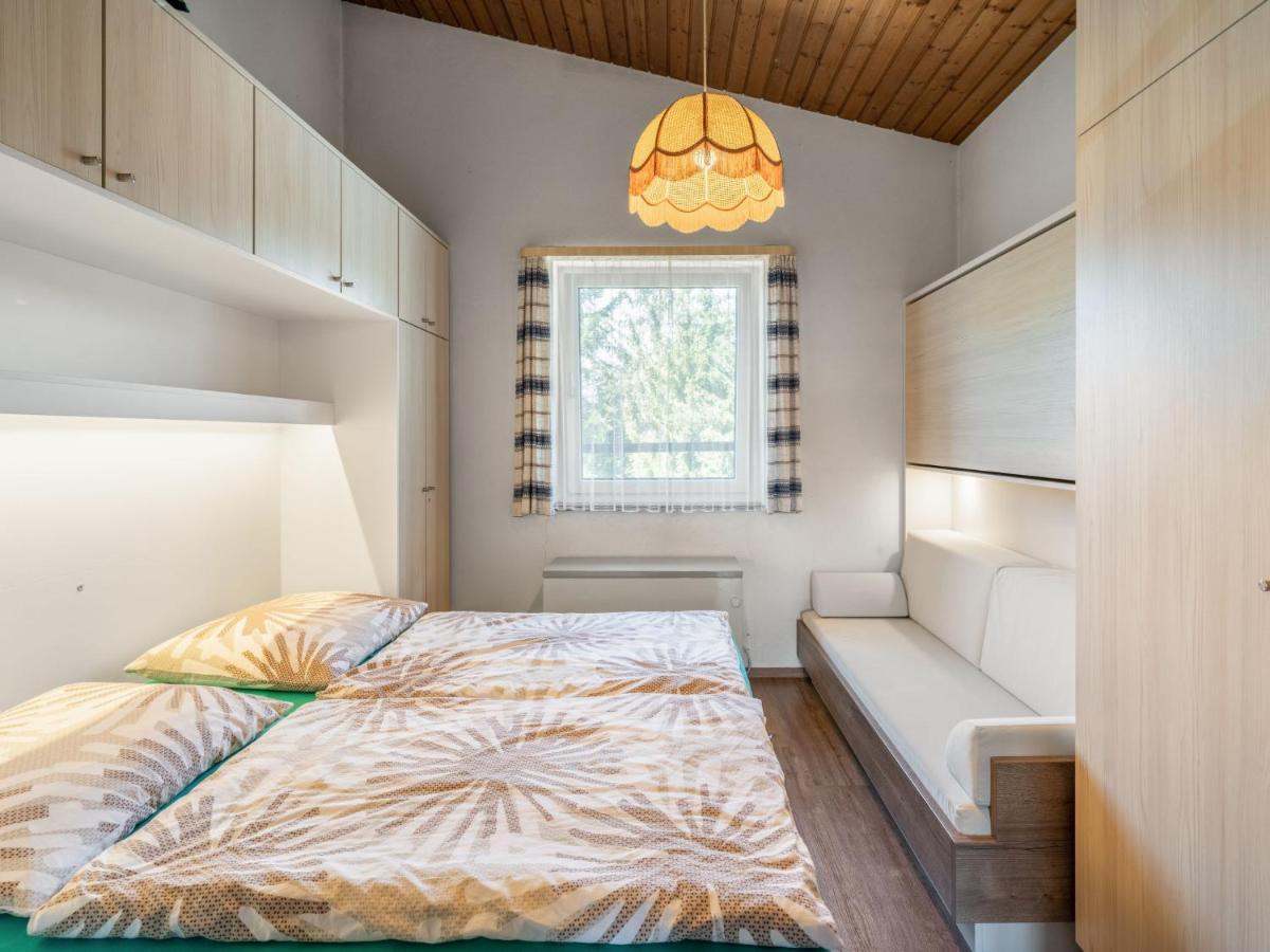 Apartment Haus Point By Interhome Maishofen Zewnętrze zdjęcie